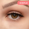 Buy 1 Get 1 Free🔥 I EasyLash™ Magnetic Lashes