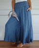 Stella™ Women's Wide Leg Pants I Last Day 50% OFF🔥