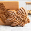 BakeJoy™ Cookie Making Mold