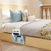 SofaSack™ Bed Storage Sack