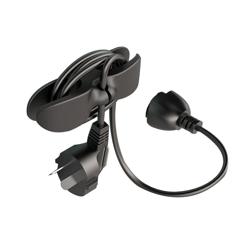 KitchenTidy™ Kitchen Cord Organizer I 1+1 Free