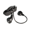 KitchenTidy™ Kitchen Cord Organizer I 1+1 Free