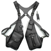 50% OFF I SecureGuard™ Leather Anti-theft Harness