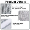 MagicPolish™ Enjoy a sparkling clean home!