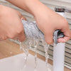 MagicPolish™ Enjoy a sparkling clean home!