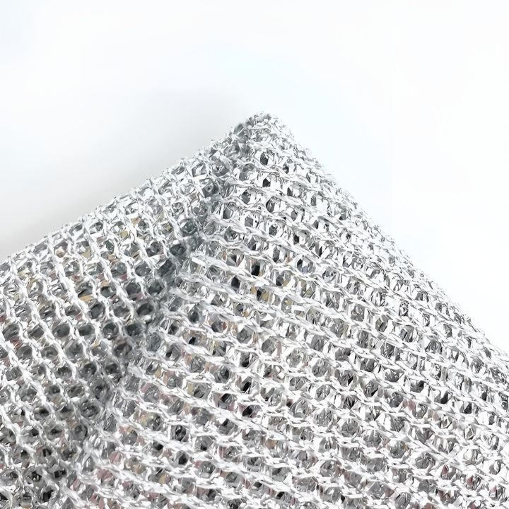 MagicPolish™ Enjoy a sparkling clean home!