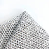 MagicPolish™ Enjoy a sparkling clean home!