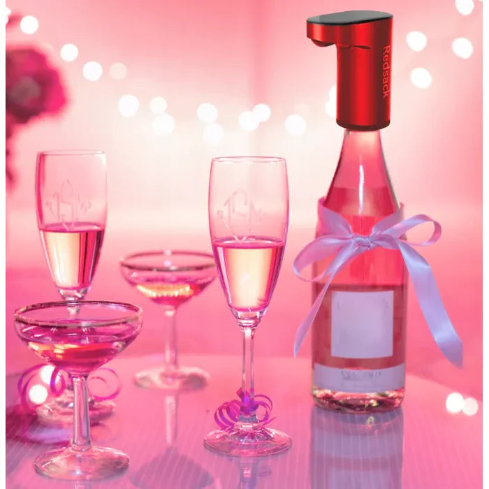MagicPour™ Smart Drink Dispenser