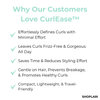Last Day 50% OFF🔥 | CurlEase™ Curl Defining Brush