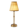 IllumiShade™ LED Cordless Table Lamp