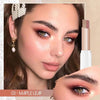 1+1 FREE I GleamStroke™ Glitter Eyeshadow Stick