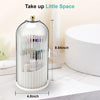 FreshNest™ Toothbrush Organizer