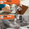ProPunch™ Grommet Tool Kit
