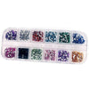 ShinePack™ Diamond Painting Tool Set