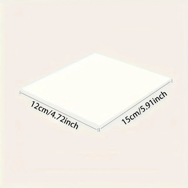 FloralClean™ Stain Removal Wipes