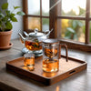 EaseTea™ Tea Pot I Last Day 50% OFF🔥
