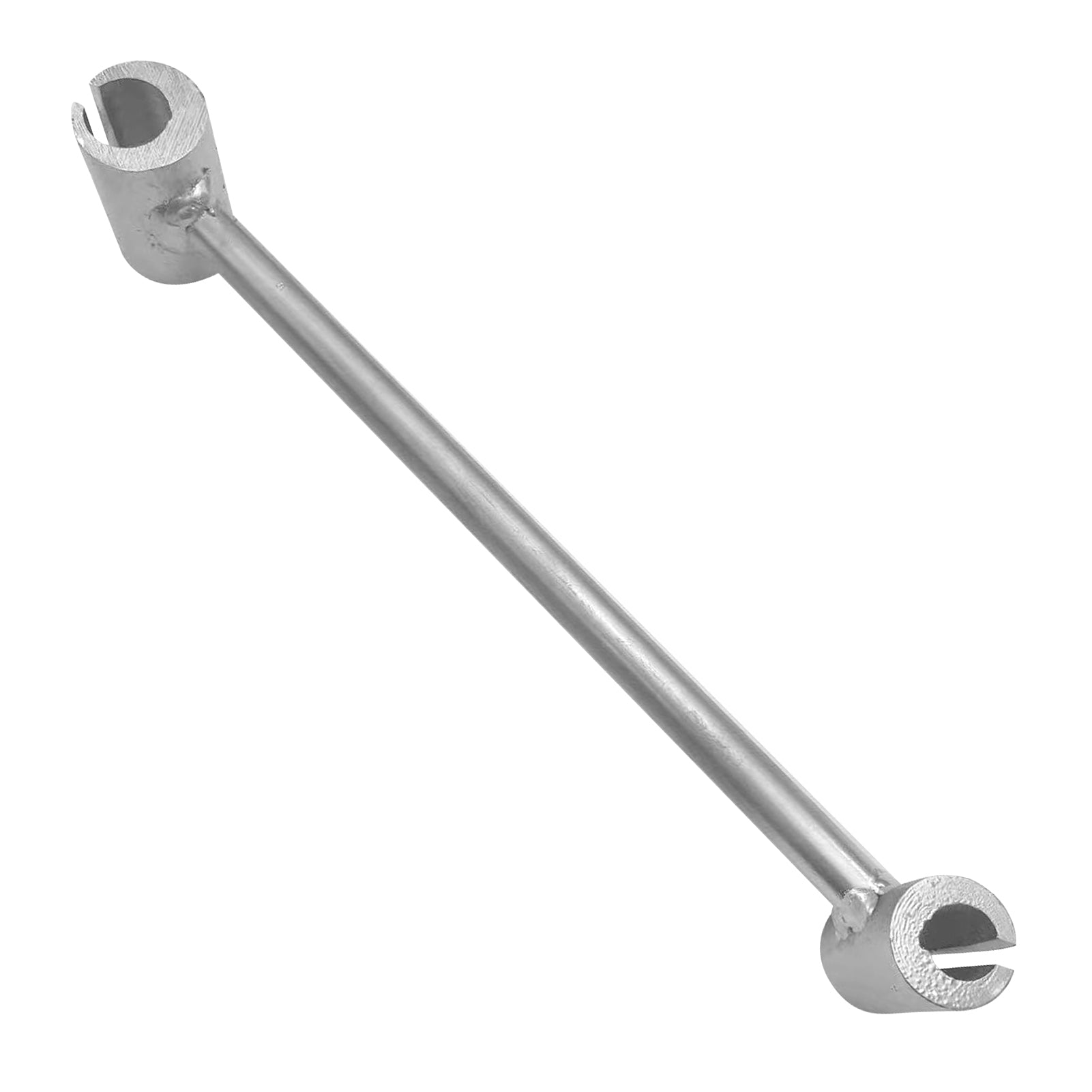 Last Day 50% OFF | AlignPro™ Door Hinge Repairer