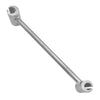 Last Day 50% OFF | AlignPro™ Door Hinge Repairer