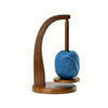50% OFF🔥 I KnitEase™ Yarn Holder