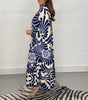Alexa™ Maxi Dress