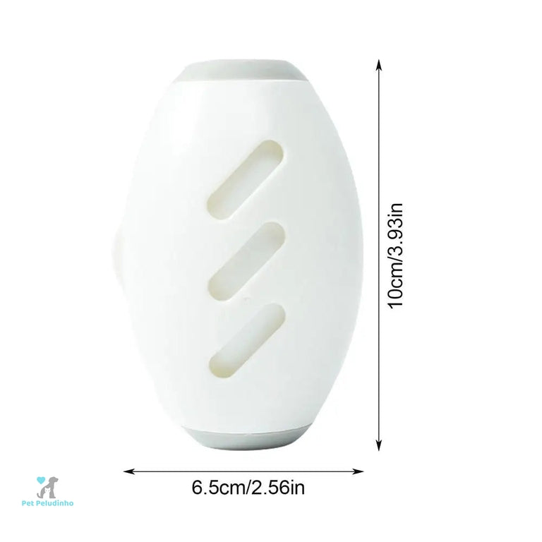 SwiftClean™ Pet Hair Remover