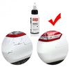 ShineGuard™ Scratch Removal Wax