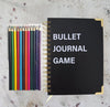 Saveopoly™ Journal Game