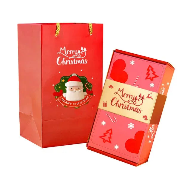 MagicBox™ Surprise gift box