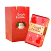 MagicBox™ Surprise gift box