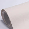 Self-adhesive Leather Patches