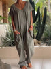 Lily™ Comfort Jumpsuit