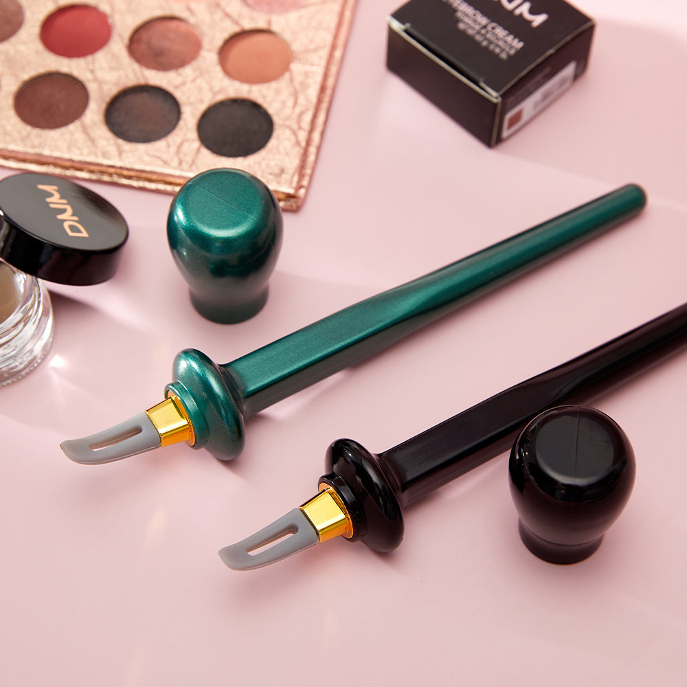 Last Day 50% OFF | LinerPro™ Eyeliner Set