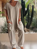 Lily™ Comfort Jumpsuit