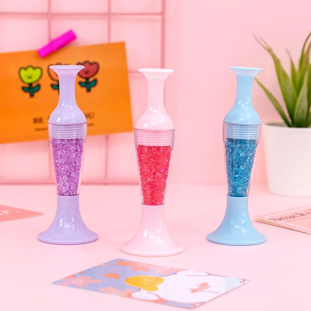 Last Day 50% OFF🔥 | GemArt™ Diamond Painting Pen