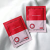 FloralClean™ Stain Removal Wipes