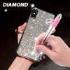 ShinePack™ Diamond Painting Tool Set