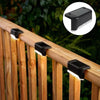 2+2 FREE I SunStep™ Solar LED Garden Lights