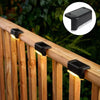 2+2 FREE I SunStep™ Solar LED Garden Lights