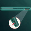 StyleFlex™ Portable Hair Curler