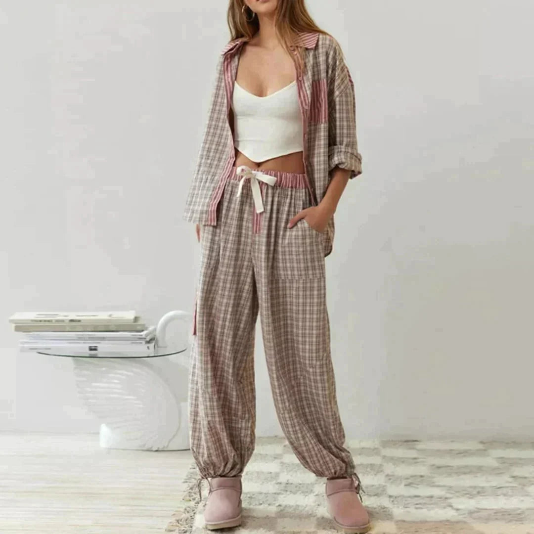 Olivia™ Pyjamas for women