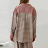 Olivia™ Pyjamas for women
