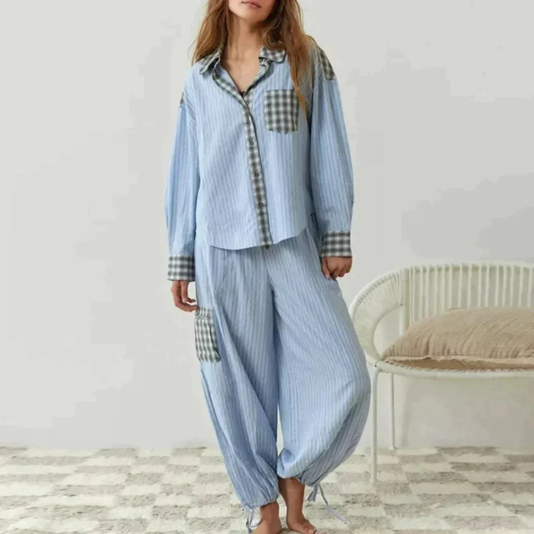 Olivia™ Pyjamas for women