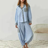 Olivia™ Pyjamas for women