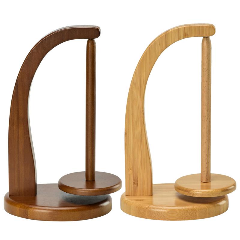 50% OFF🔥 I KnitEase™ Yarn Holder