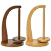 50% OFF🔥 I KnitEase™ Yarn Holder
