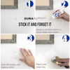 DURAPUTTY™ Drywall Repair Putty