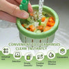 1+1 Free I CactusGuard™ Sink Filter
