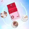 FloralClean™ Stain Removal Wipes