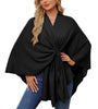 Sage™ Women Shawl Wrap