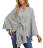 Sage™ Women Shawl Wrap